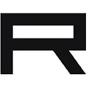 Logo van REMMELT