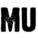 Logo van Militaire-Uitrusting.nl