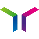 Logo van TenderApp