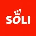 Logo van Chr muz ver "Soli Deo Gloria"​ Alblasserdam