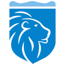 Logo van VL Software