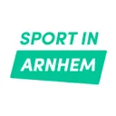 Logo van Sportbedrijf Arnhem