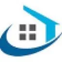 Logo van Thuisverzorgd Delft