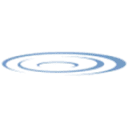 Logo van Overwater Verzekeringen Pensioenen Hypotheken
