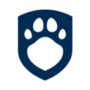 Logo van Landelijke Inspectiedienst Dierenwelzijn