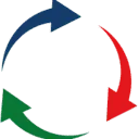 Logo van Wastenet Uw Afvalmanager