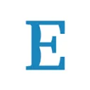 Logo van Stichting Ensie Encyclopedie
