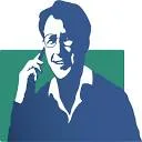 Logo van Mister-Ed