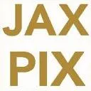 Logo van jaxpix - Jacqueline Louter