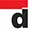 Logo Dactylus