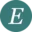 Logo eszterarvai