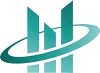 Logo van FinMyLife
