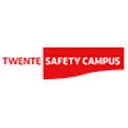 Logo Twente Safety Campus