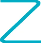 Logo van Aan Z®