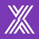 Logo van FunX
