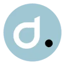 Logo van Connecd
