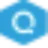 Logo van Qsenz