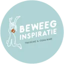 Logo van Beweeginspiratie