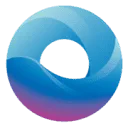 Logo van OceanBox B.V.