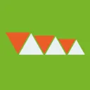 Logo van Nederlandvve.nl - Het grootste VvE kennisplatform