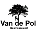 Logo van Van de Pol Boomspecialisten