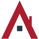 Logo van Aannemersbedrijf Hovaro B.V.