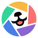 Logo Dogfluence.com