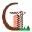 Logo GAUSHAN CONSTRUCTION AND ROOFING PTE
