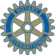 Logo van Rotary Eindhoven Eeckaerde