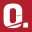 Logo OPNT