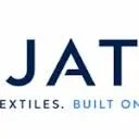 Logo Arjatex