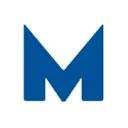 Logo van MecLev