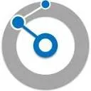 Logo One Health Biobank Foundation