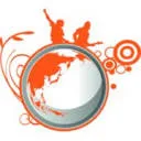 Logo van GigWorld B.V.