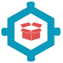 Logo van VerpakkingenXL