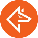 Logo AdWolves