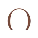 Logo van Nilson Beds