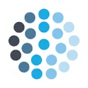 Logo Techno Filter BV