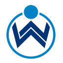 Logo van Wijkamp Werkt B.V.