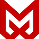 Logo Magyar Business Consulting
