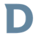Logo van Dynafix