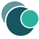 Logo van Financieringsconsulent