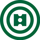 Logo Habraken Houtimport