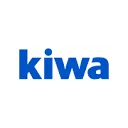 Logo van Kiwa Training