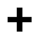 Logo van Schagen en Helder