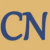 Logo van CastaNovum
