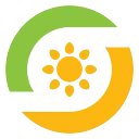 Logo van SolarToday Kootwijkerbroek