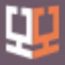 Logo Van der Sijs Techniek AND Automatisering