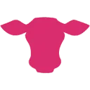 Logo van deVLOER