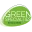 Logo van Green Specialties Holland
